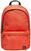 Lifestyle Backpack / Bag Oakley Cordura Magma/Orange 20 L Backpack