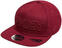 Cap Oakley B1B Meshed Iron/Red UNI Cap