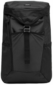 oakley training backpack