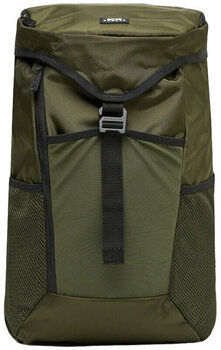 Lifestyle Backpack / Bag Oakley Clean Days New Dark Brush 22 L Backpack - 1