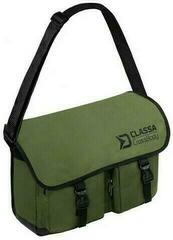 Mochila de pesca, bolsa Delphin Classa CROSSBODY Mochila de pesca, bolsa