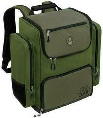 Rucsac, geantă de pescuit Delphin OneBAG 35 L Rucsac, geantă de pescuit