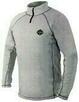 Delphin Tee Shirt Tundra Aktiv XL