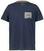 Tricouri barbati de exterior: Musto Land Rover Pocket Tee Navy M Tricou Tricou Musto Land Rover Pocket Tee Navy M Tricou
