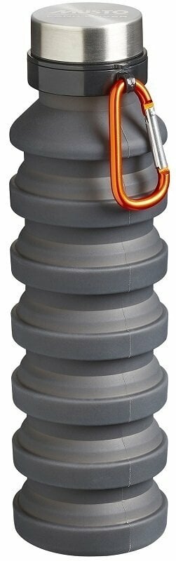 Cana termica, Paharul Musto Land Rover Packable Land Rover 550 ml Sticlă de apă
