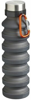 Cana termica, Paharul Musto Land Rover Packable Land Rover 550 ml Sticlă de apă - 1