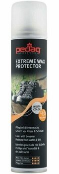 Impregnazione delle scarpe Pedag Extreme Wax Protector 250 ml Impregnazione delle scarpe - 1