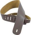 Sire Strap BRN Brown Guitar strap