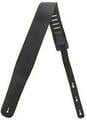 Sire Strap BLK Black Pasek do gitary