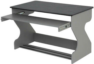 Mobilier de studio Zaor FLEX Grey Mobilier de studio