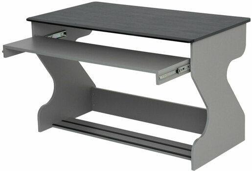Studio furniture Zaor FLEX Grey - 1