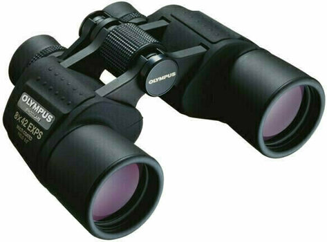 Field binocular Olympus 8x42 EXPS I - 1