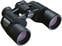 Field binocular Olympus 8x42 EXPS I