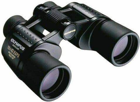 Field binocular Olympus 10x42 EXPS I - 1