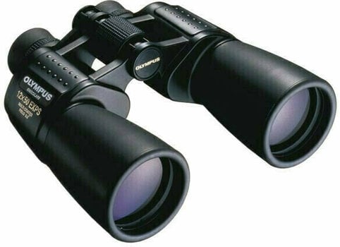 Field binocular Olympus 12x50 EXPS I - 1