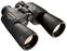 Field binocular Olympus 10x50 DPS-I