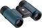 Field binocular Olympus 8x21 RC II WP Blue