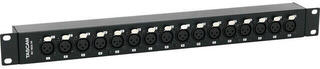 Studio Equipment Tascam BO-16DX-IN