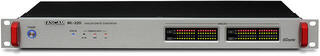 Digitaalinen audiomuunnin Tascam ML-32D Digitaalinen audiomuunnin