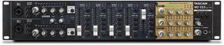 Rack Mixing Desk Tascam MZ-223 Rack Mixing Desk