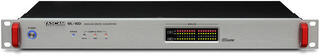 Digitaalinen audiomuunnin Tascam ML-16D Digitaalinen audiomuunnin