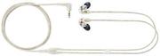 Shure SE535-CL-EFS Transparent Ακουστικά ear loop