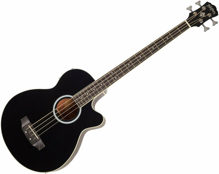 Washburn AB5B-A-U