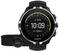Reloj inteligente / Smartwatch Suunto Spartan Sport Whr Baro Stealth + Belt Reloj inteligente / Smartwatch