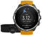 Smart hodinky Suunto Spartan Sport WHR Baro Amber + Belt