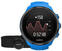 Smart hodinky Suunto Spartan Sport Wrist HR Blue + HR Belt