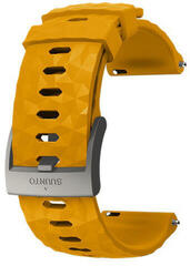 Suunto Spartan Sport WHR Baro Amber Strap Suunto Spartan Sport WHR Baro Amber Strap