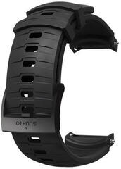 Suunto Spartan Sport WHR Baro Black Strap Suunto Spartan Sport WHR Baro Black Strap