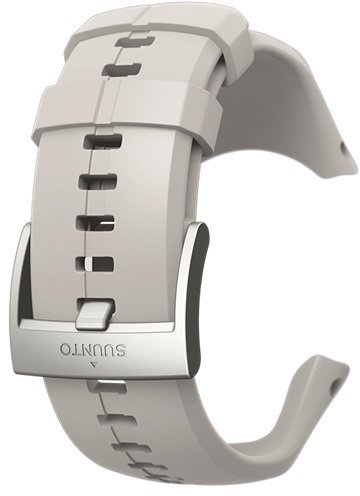 Accessoires Smartwatch Suunto Spartan Trainer Wrist HR Sandstone Strap