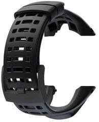 Suunto Ambit3 Peak Black Strap Suunto Ambit3 Peak Black Strap