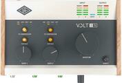 Universal Audio Volt 276 USB аудио интерфейс