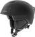 UVEX Heyya Pro Black Mat 51-55 cm Lyžařská helma