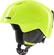 UVEX Heyya Neolime 46-50 cm Ski Helmet