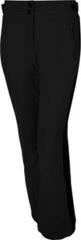 Pantalone da sci Sportalm Xandy Black 34 Pantalone da sci