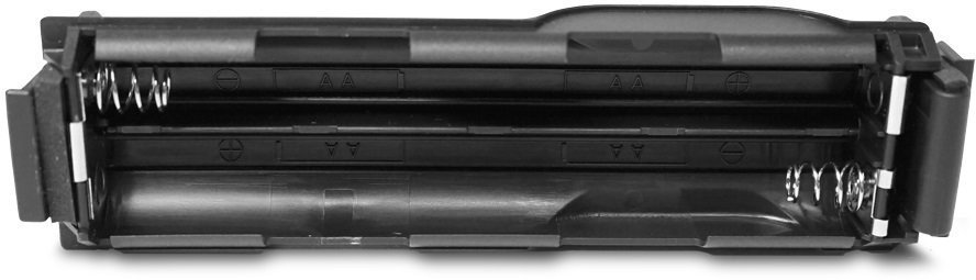 Adapter Sound Devices MX-4AA Adapter