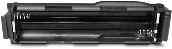 Adapter Sound Devices MX-4AA Adapter - 1