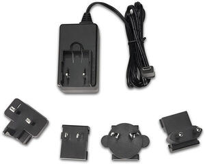 Adapter Sound Devices MX-PSU Adapter