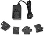 Sound Devices MX-PSU Adapter (Like new)