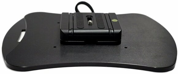 Support de montage Sound Devices PIX-Base - 1