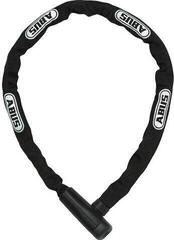 Abus Steel-O-Chain 5805K/75 Black Abus Steel-O-Chain 5805K/75 Black