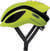 Каска за велосипед Abus GameChanger Neon Yellow L Каска за велосипед