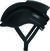 Bike Helmet Abus GameChanger Velvet Black M Bike Helmet