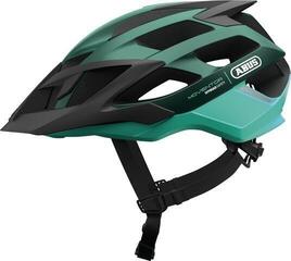 Abus Moventor Smaragd Green M Abus Moventor Smaragd Green M