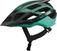 Bike Helmet Abus Moventor Smaragd Green M Bike Helmet