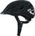 Cyklistická helma Abus Urban-I 2.0 Velvet Black 52-58 Cyklistická helma