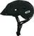 Cyklistická helma Abus Youn-I Ace Velvet Black L Cyklistická helma